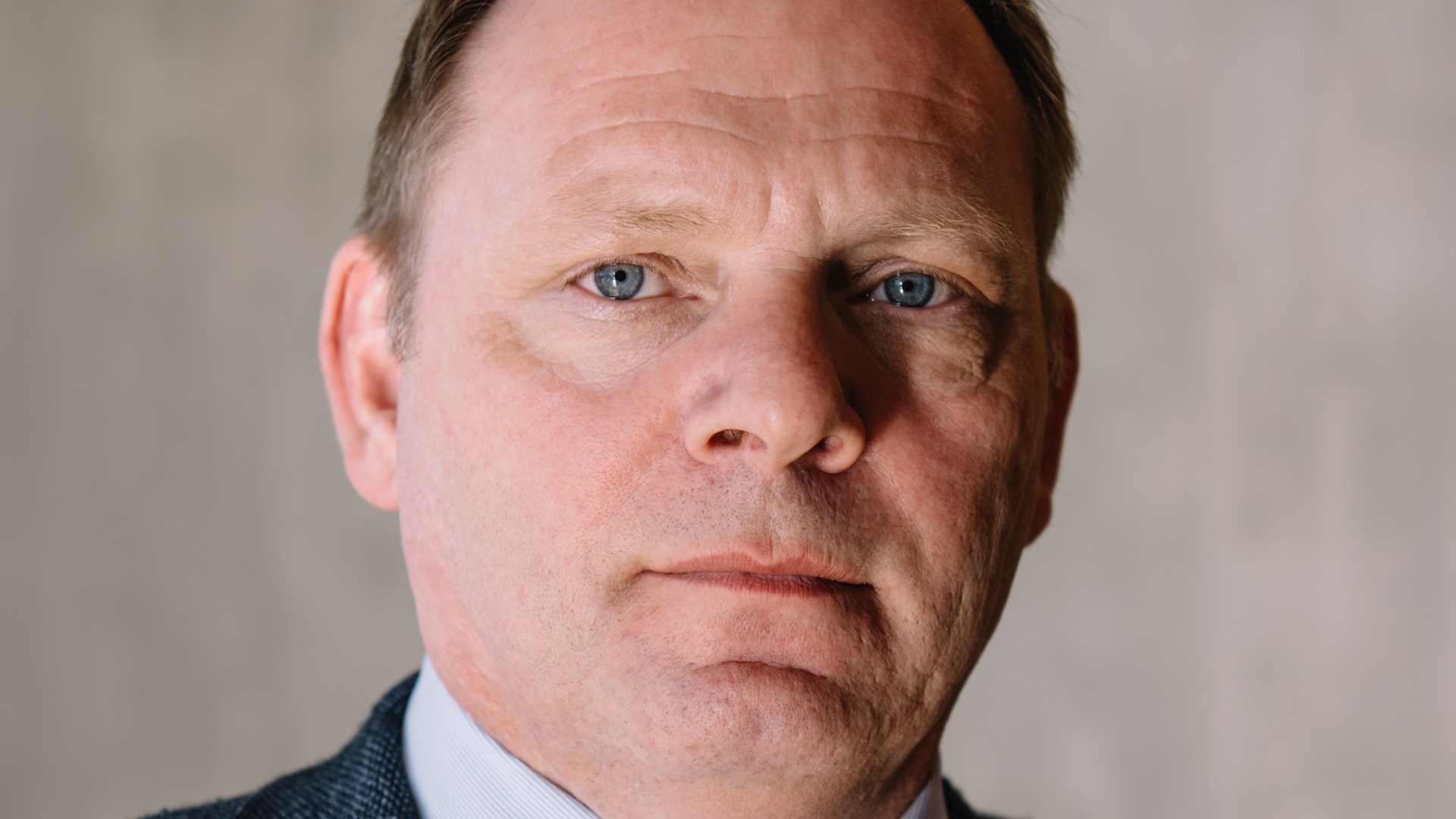 Karlothergeirsson (F) (1)