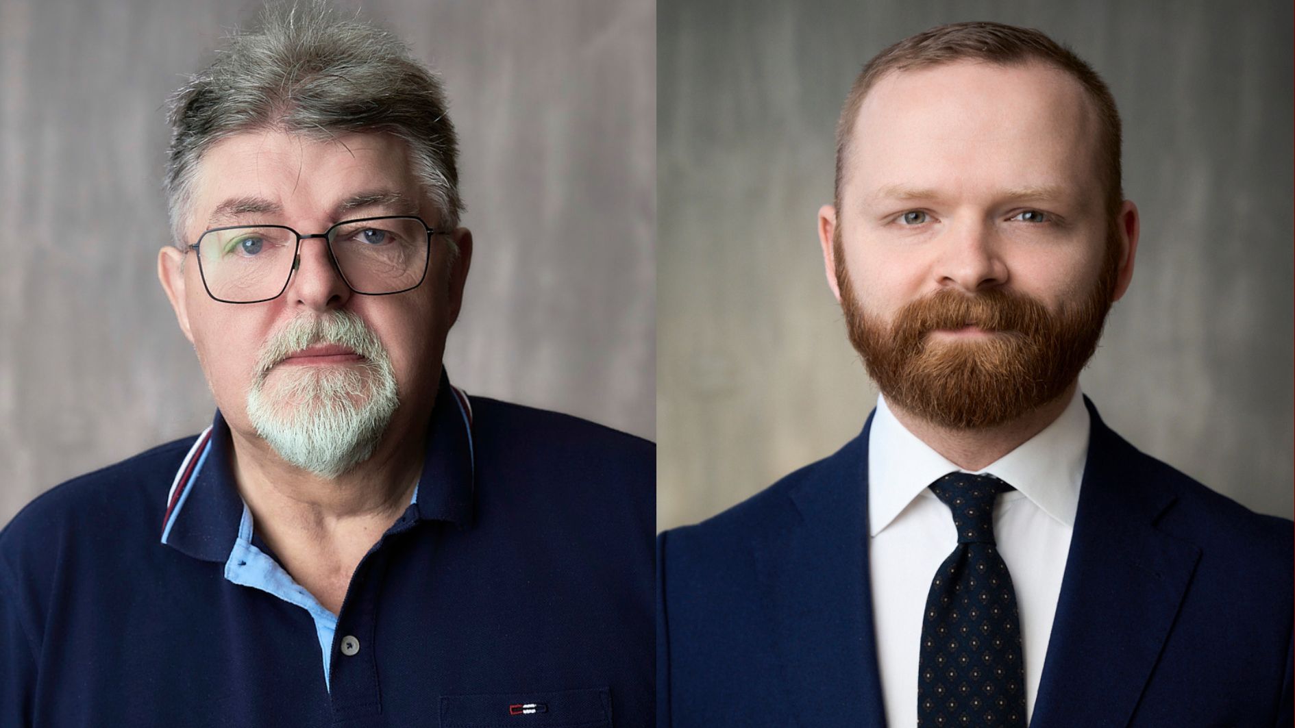 Árnimdam Bjarnikpetersen