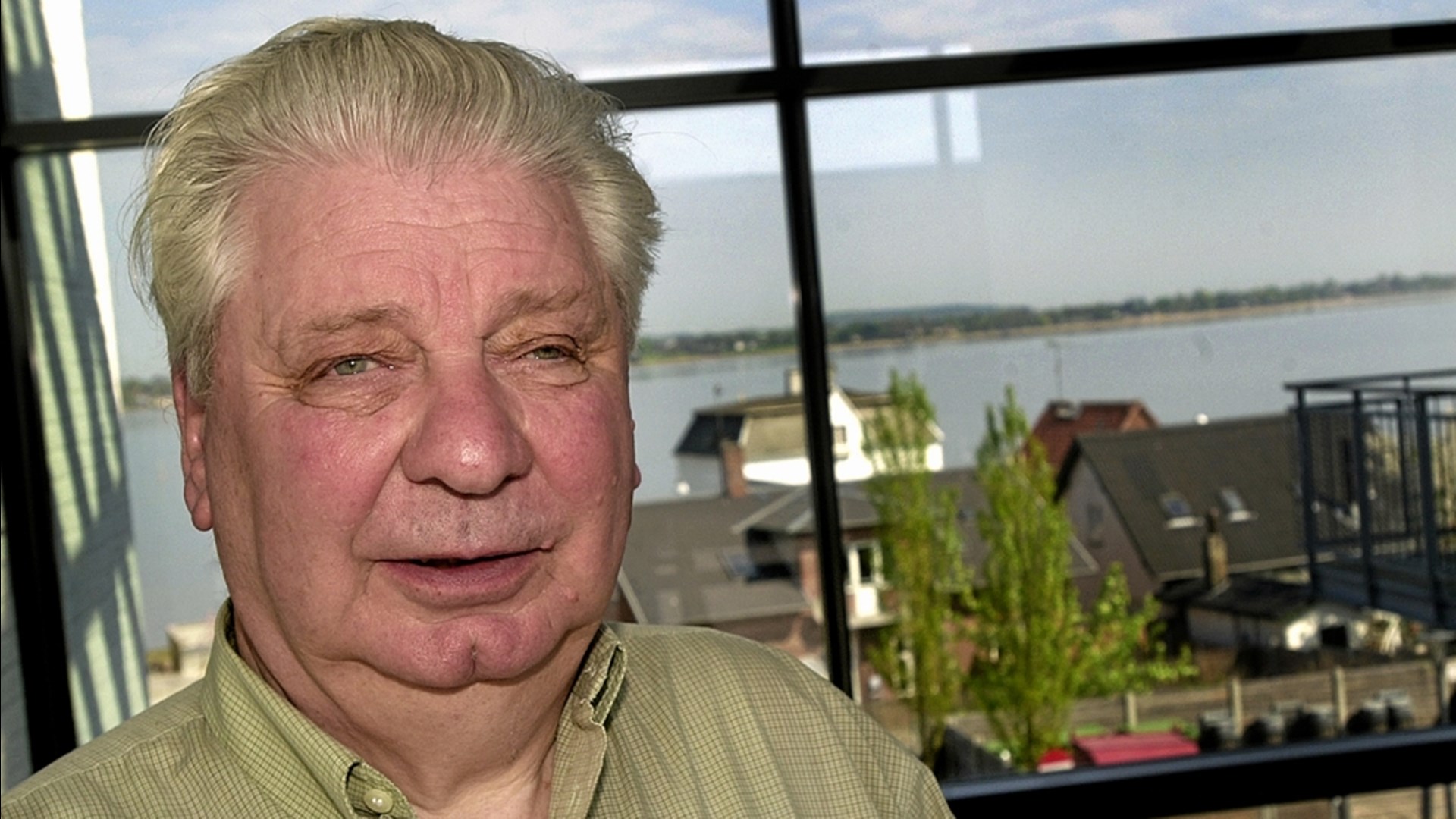 Jógvan S 1