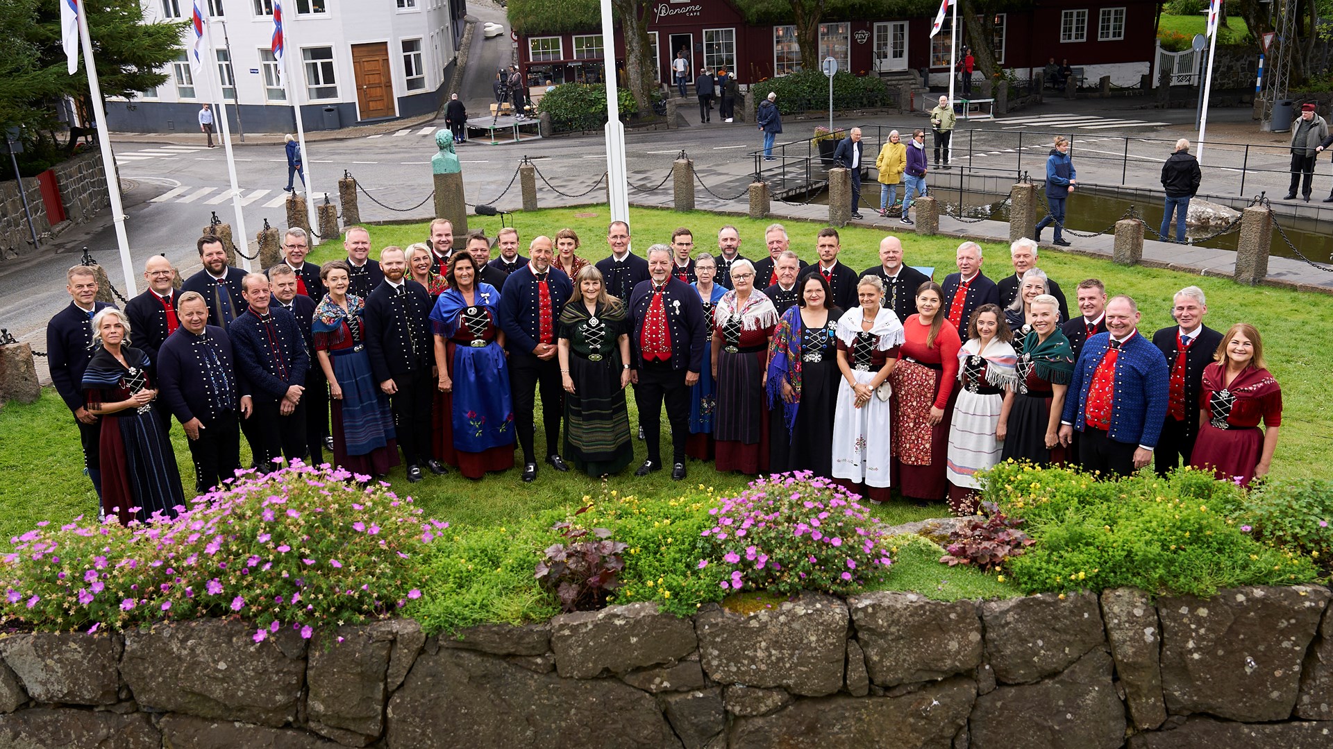 Løgting ÓS 2025 44