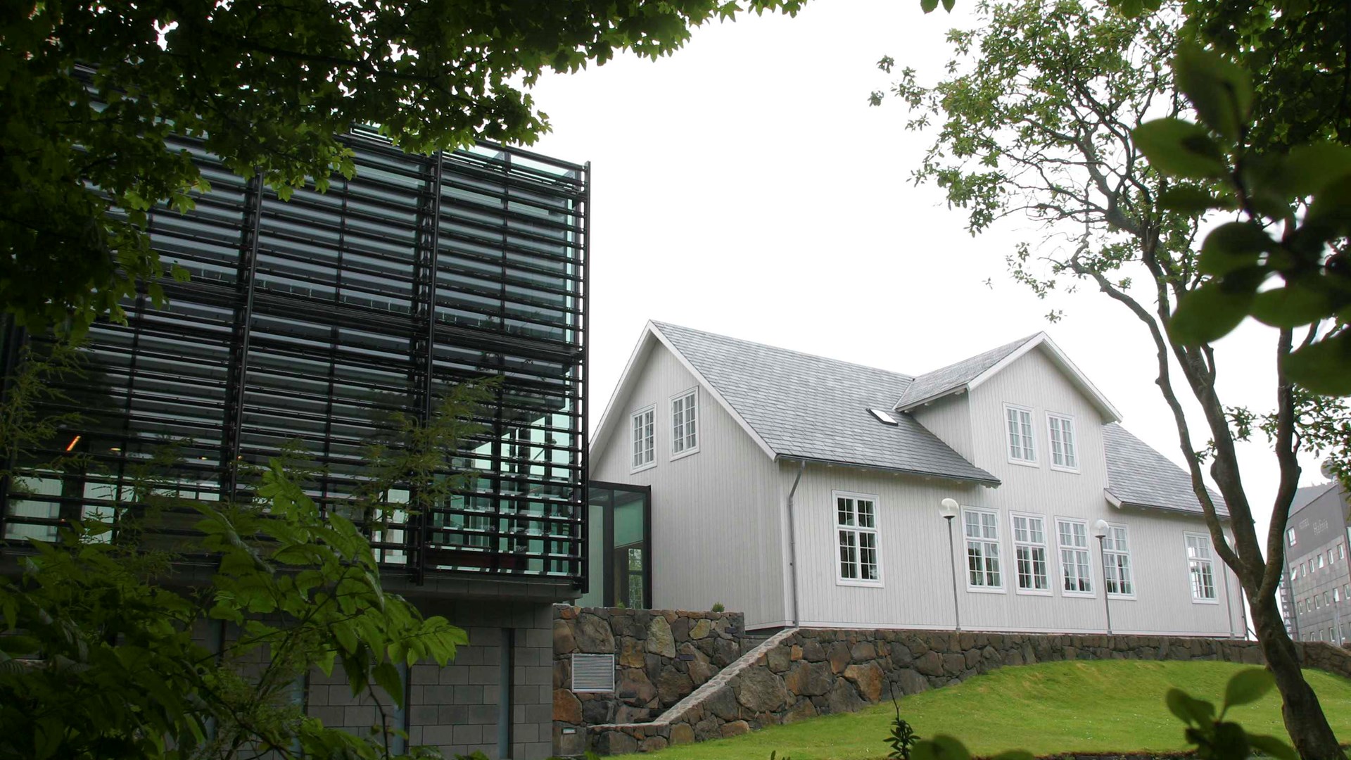 Tinghusi